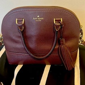 Kate Spade handbag